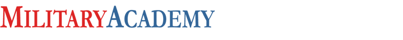 militaryacademyadmissions.com-logo